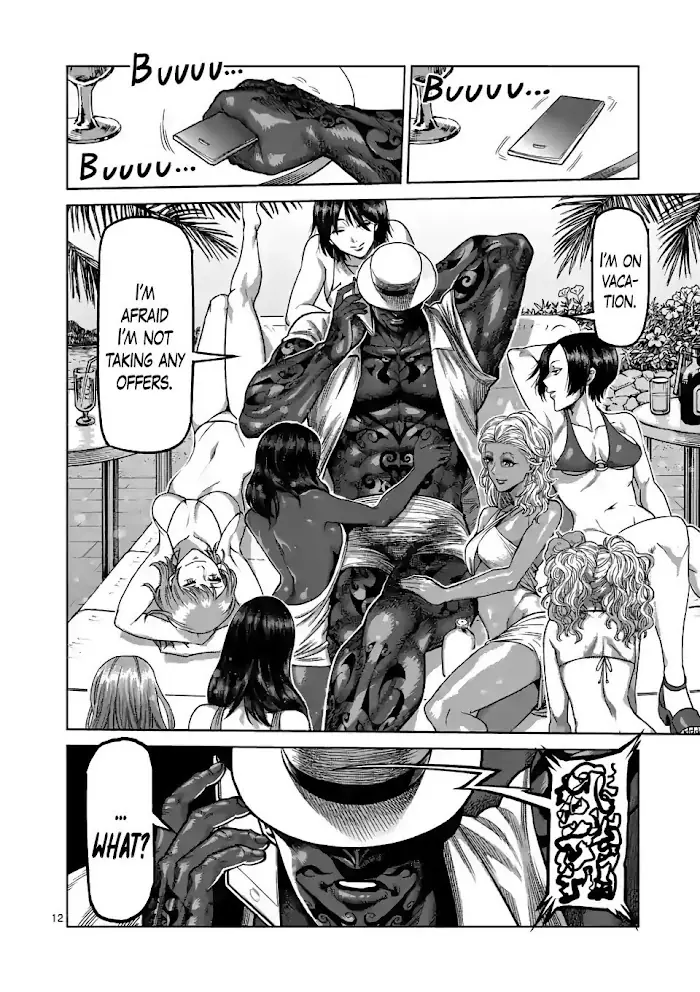 Kengan Omega Chapter 46 image 12_optimized